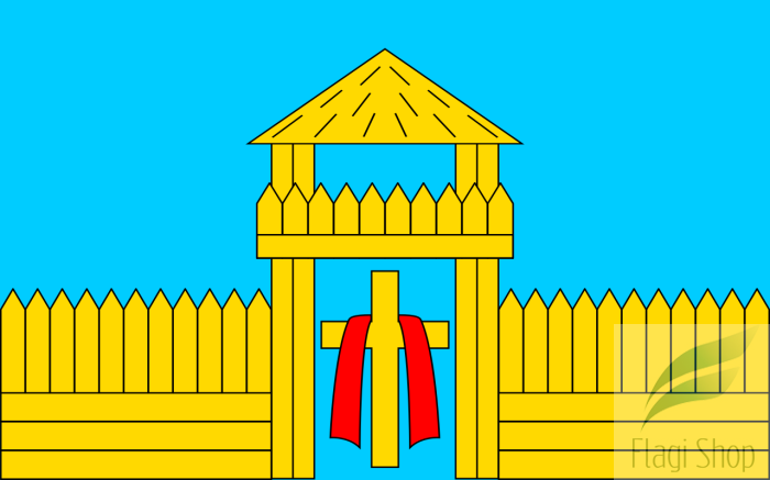 1280px-POL_gmina_Lubomia_flag.svg.png