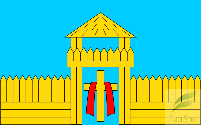 1280px-POL_gmina_Lubomia_flag.svg.png
