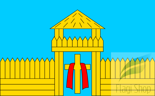 1280px-POL_gmina_Lubomia_flag.svg.png