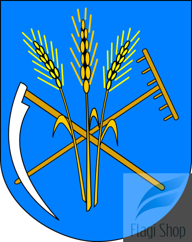POL_gmina_Lyski_COA.svg.png