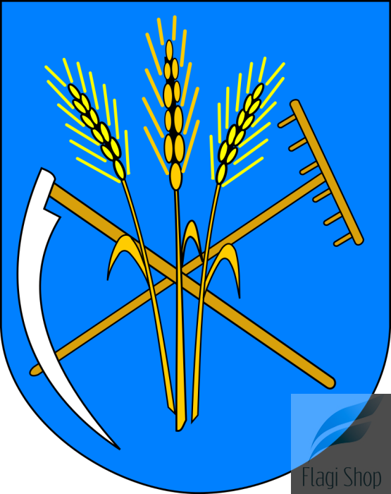 POL_gmina_Lyski_COA.svg.png