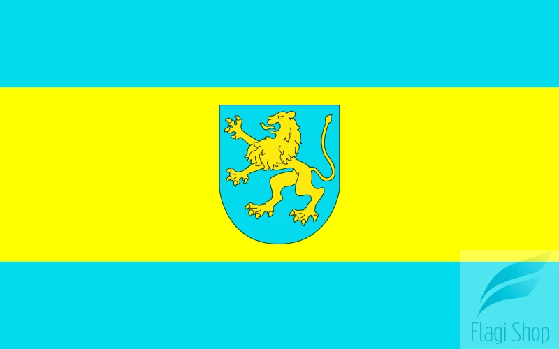 POL_gmina_Marklowice_flag.svg.png