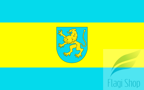 POL_gmina_Marklowice_flag.svg.png