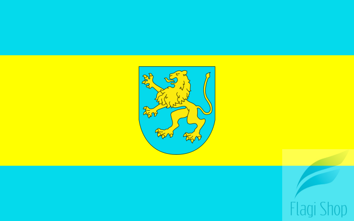 POL_gmina_Marklowice_flag.svg.png