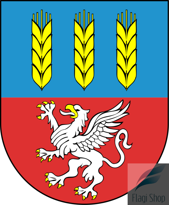 800px-POL_gmina_Mierzęcice_COA.svg.png