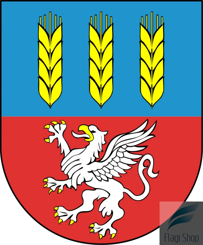 800px-POL_gmina_Mierzęcice_COA.svg.png