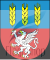 800px-POL_gmina_Mierzęcice_COA.svg.png
