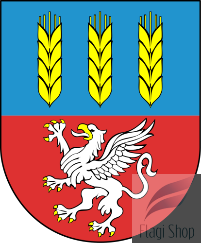800px-POL_gmina_Mierzęcice_COA.svg.png