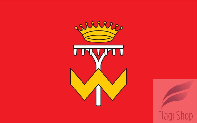 640px-POL_gmina_Osięciny_flag.png