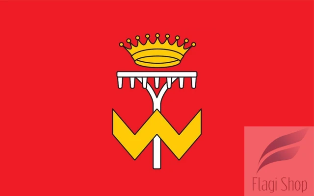 640px-POL_gmina_Osięciny_flag.png