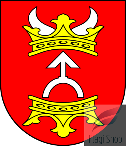 POL_gmina_Osiek_(powiat_brodnicki)_COA.svg.png