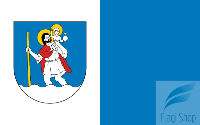 POL_gmina_Chełmiec_flag.svg.png