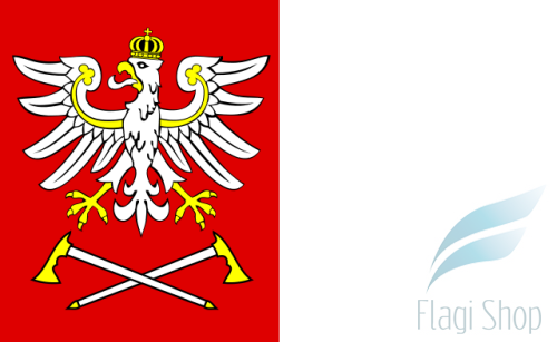 POL_gmina_Czarny_Dunajec_flag.svg.png