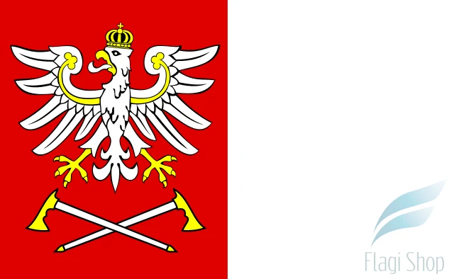 POL_gmina_Czarny_Dunajec_flag.svg.png