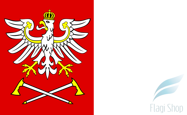 POL_gmina_Czarny_Dunajec_flag.svg.png