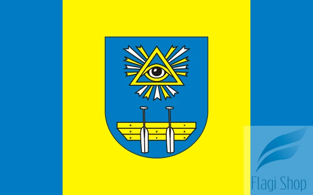 POL_gmina_Czernichów_flag.svg.png