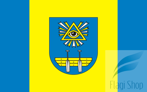 POL_gmina_Czernichów_flag.svg.png
