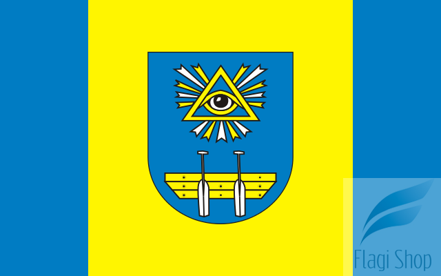 POL_gmina_Czernichów_flag.svg.png