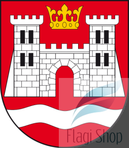 418px-POL_gmina_Czorsztyn_COA.svg.png