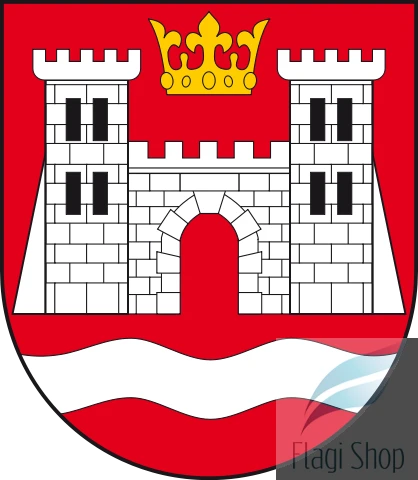 418px-POL_gmina_Czorsztyn_COA.svg.png