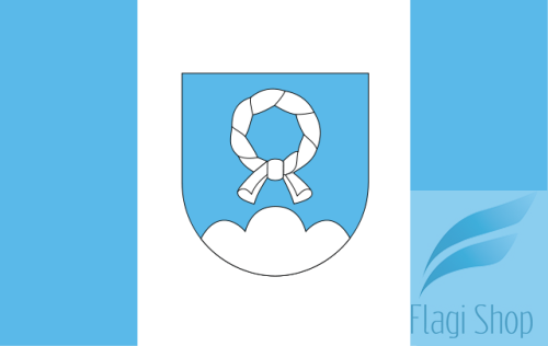640px-POL_gmina_Dobra_(powiat_limanowski)_flag.svg.png
