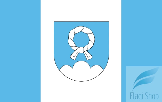 640px-POL_gmina_Dobra_(powiat_limanowski)_flag.svg.png