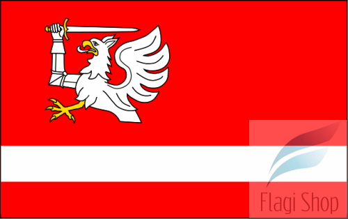 POL_gmina_Gdów_flag.svg.png