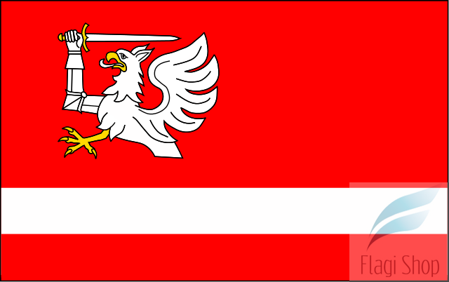 POL_gmina_Gdów_flag.svg.png