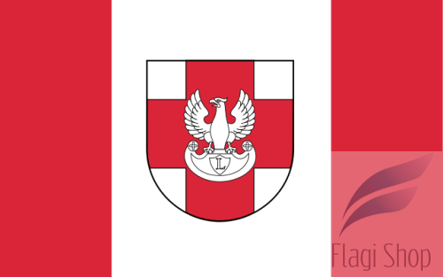 POL_Gmina_Gołcza_flag.svg.png