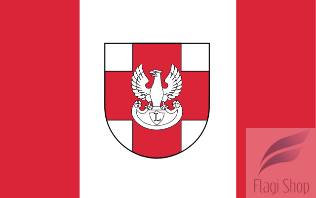 POL_Gmina_Gołcza_flag.svg.png