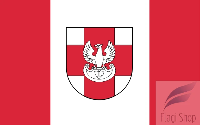 POL_Gmina_Gołcza_flag.svg.png
