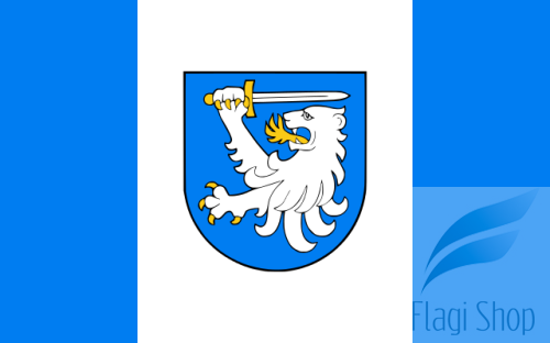 POL_gmina_Gorlice_flag.svg.png