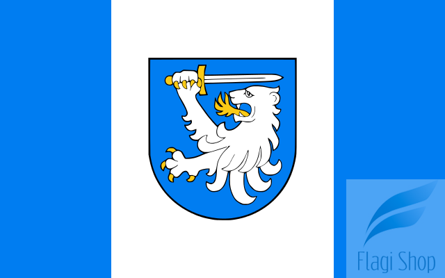 POL_gmina_Gorlice_flag.svg.png
