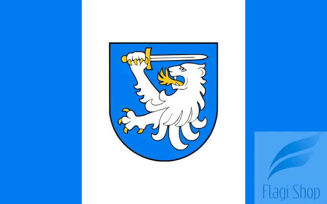POL_gmina_Gorlice_flag.svg.png