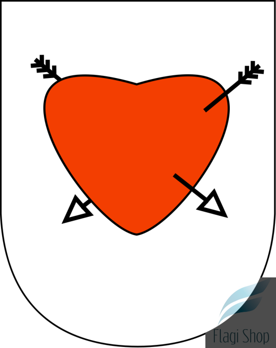 800px-POL_gmina_Milówka_COA.svg.png