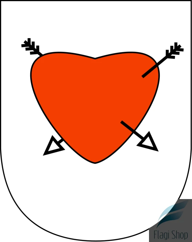 800px-POL_gmina_Milówka_COA.svg.png