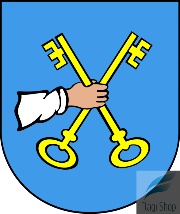 800px-POL_gmina_Mstów_COA.svg.png