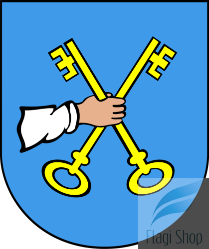800px-POL_gmina_Mstów_COA.svg.png