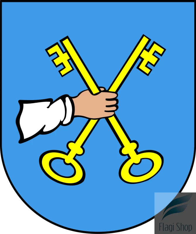 800px-POL_gmina_Mstów_COA.svg.png