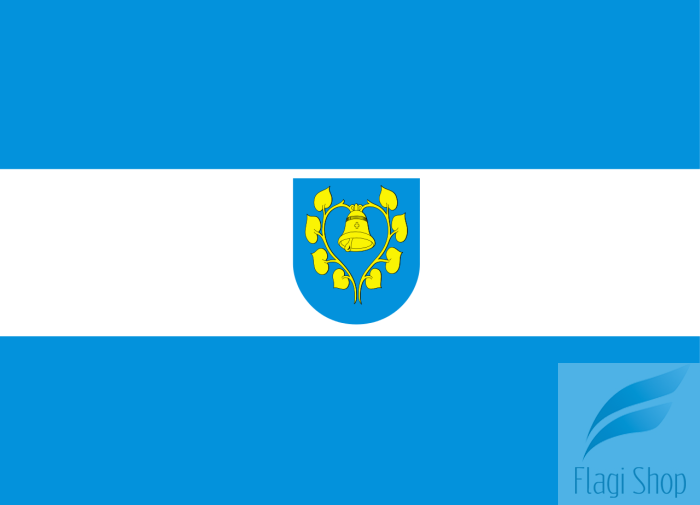 POL_gmina_Mszana_flag.svg.png