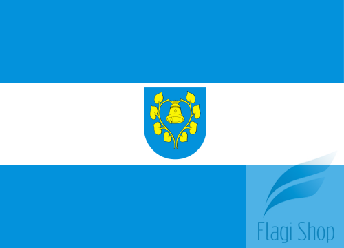 POL_gmina_Mszana_flag.svg.png