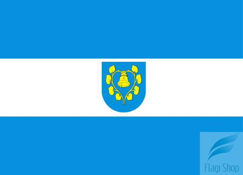 POL_gmina_Mszana_flag.svg.png