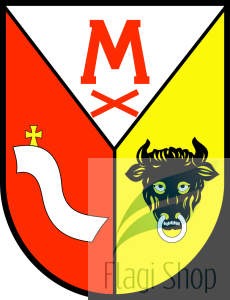 POL_gmina_Mykanów_COA.svg.png
