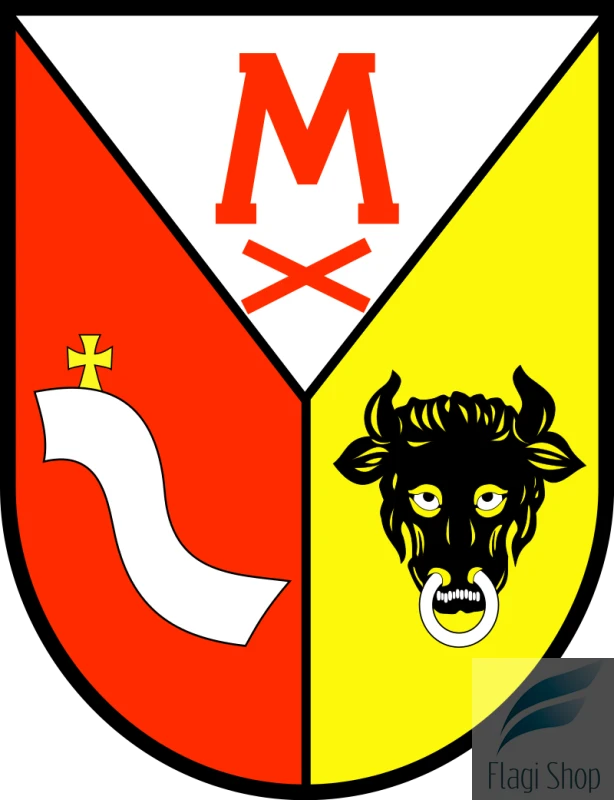 POL_gmina_Mykanów_COA.svg.png
