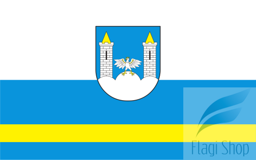 1920px-POL_gmina_Niegowa_flag.svg.png