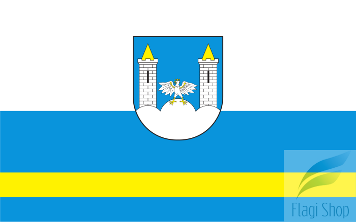 1920px-POL_gmina_Niegowa_flag.svg.png