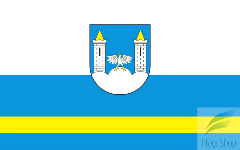1920px-POL_gmina_Niegowa_flag.svg.png