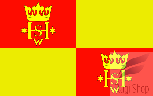 POL_gmina_Olsztyn_flag.svg.png