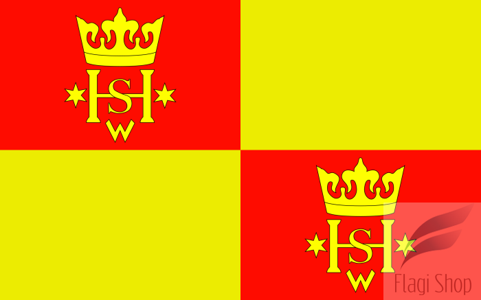 POL_gmina_Olsztyn_flag.svg.png