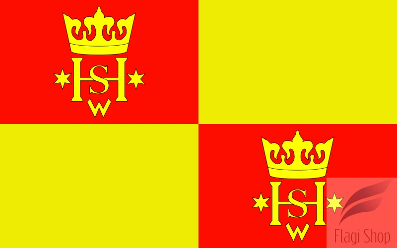 POL_gmina_Olsztyn_flag.svg.png